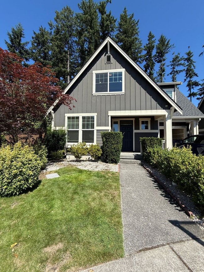 Spacious 3BR + Bonus Timber Creek Home for... - Spacious 3BR + Bonus Timber Creek Home for...
