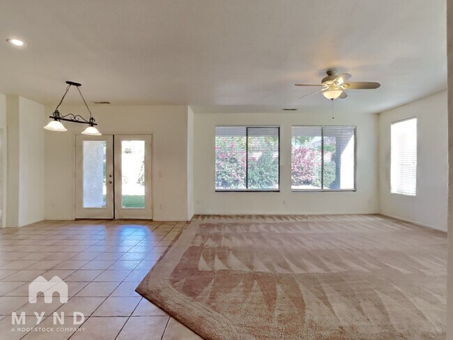 Foto del edificio - 6780 W Bronco Trail