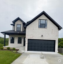 Building Photo - 540 Ryan Dr