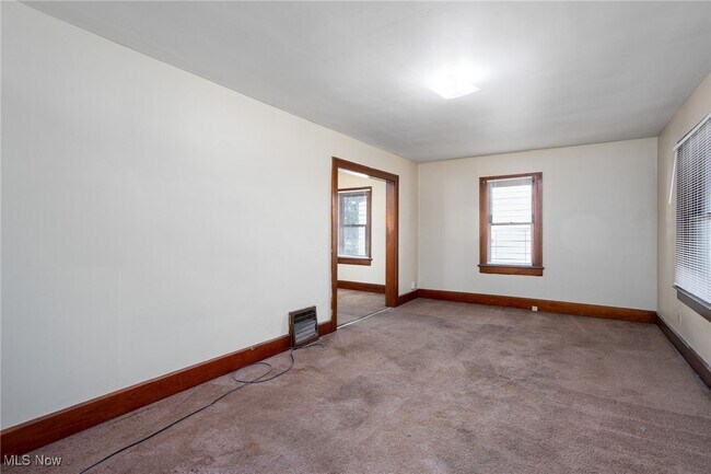 Building Photo - 1210 Brown St