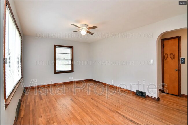 Foto del edificio - 4714 E Manslick Rd