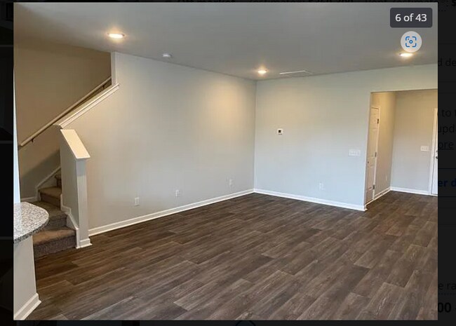 Foto del edificio - 2428 Salem Creek Ct