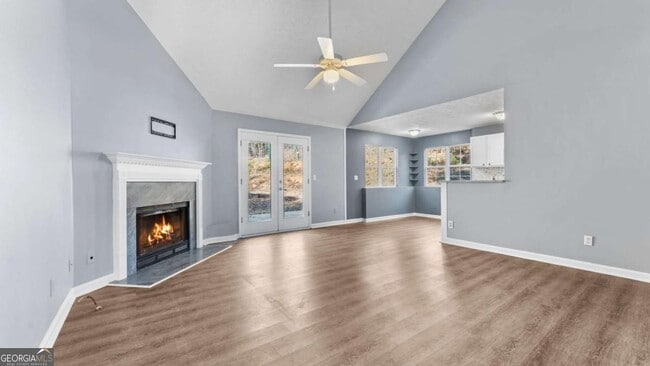 Building Photo - 405 Christopher Ln