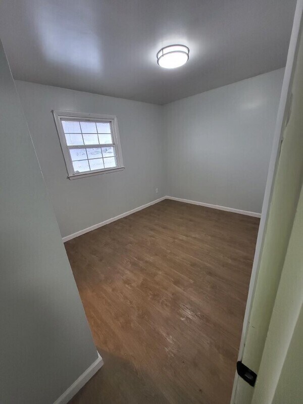 Building Photo - 4254 Postema Ct