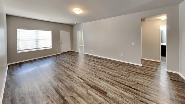 Foto del edificio - 1860 Jack Rabbit Ln