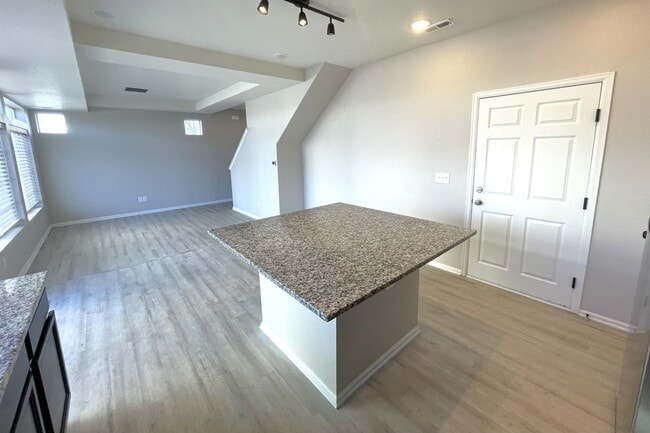 Building Photo - 26177 E Byers Place