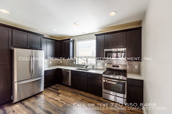 Building Photo - 9014 E 49th Pl