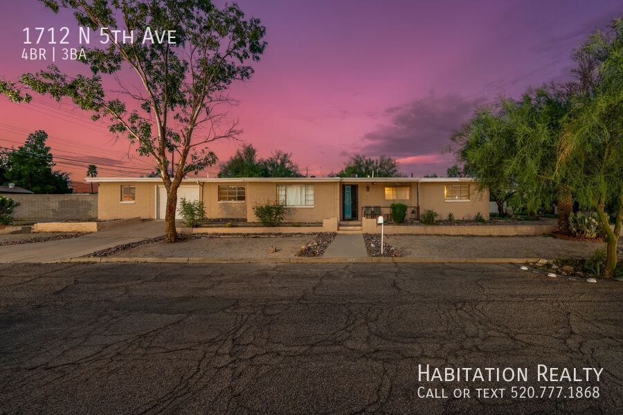 Foto principal - *****Flexible lease terms!!*****Gorgeous 4...