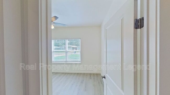 Foto del edificio - 1009 Dubois St