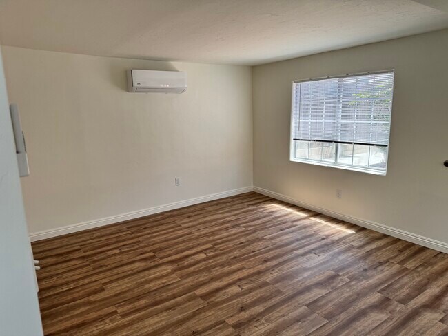 Foto del edificio - 3414 33rd St