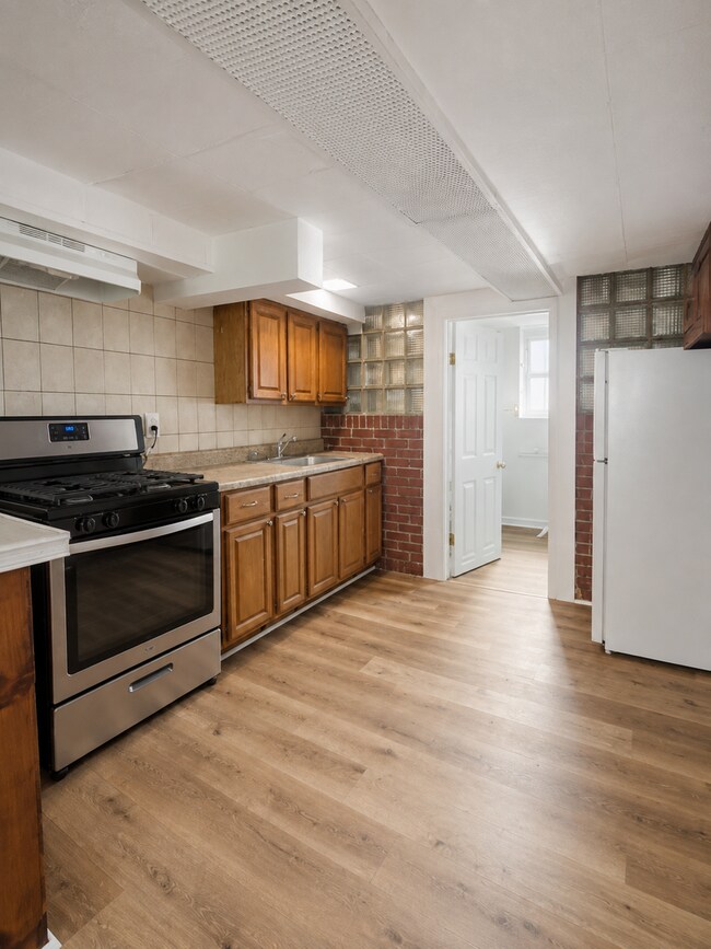 Foto del edificio - 2917 Cornwall Rd