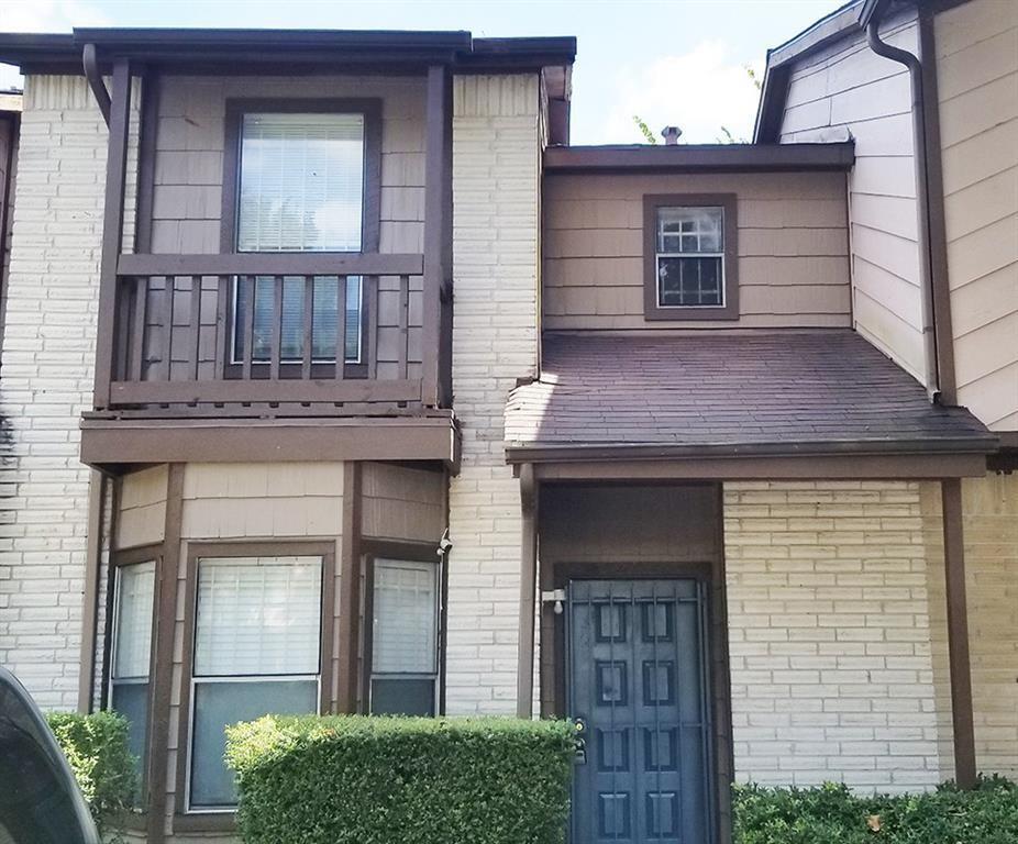 Primary Photo - 12400 Brookglade Cir