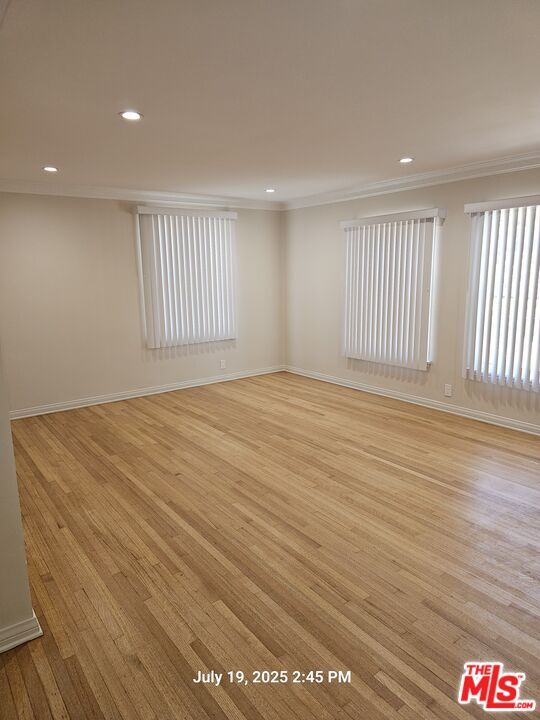 Foto del edificio - 5470 Edgewood Pl