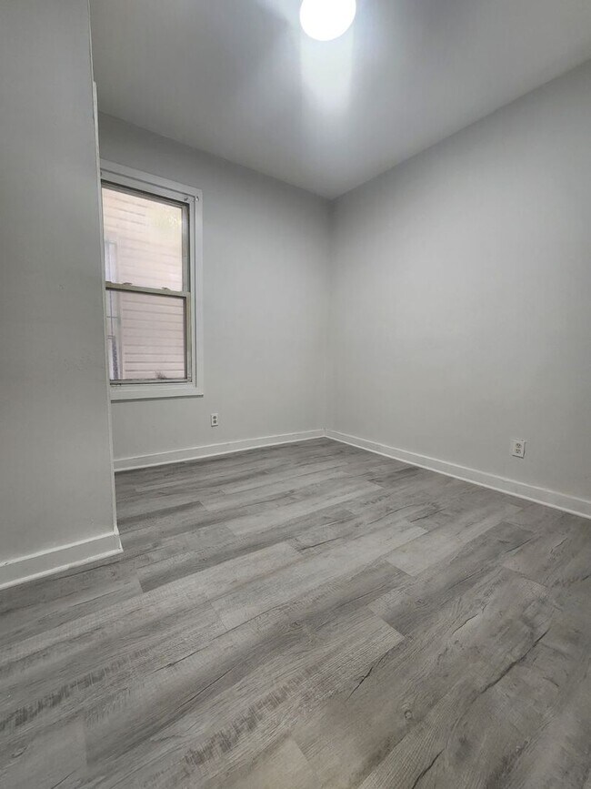 Building Photo - NIKA Associates LLC