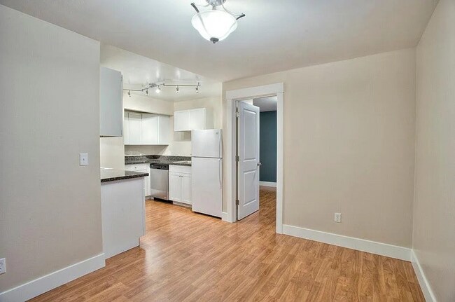 Foto del edificio - 15536 27th Ave NE