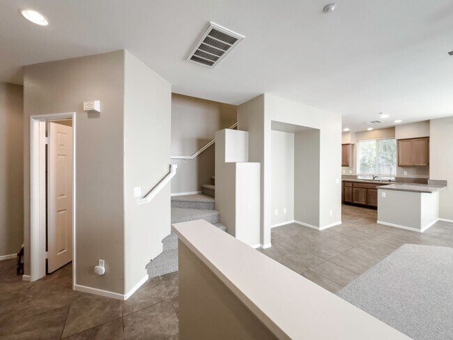 Building Photo - Townhome For Rent In Murrieta with TWO Pri...