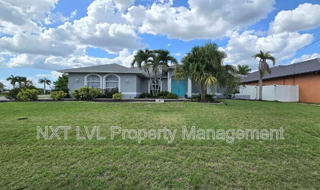 Foto del edificio - 837 SE 3rd Terrace