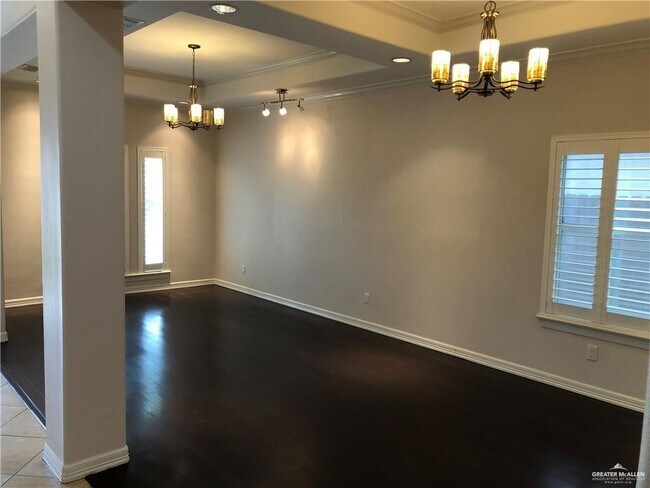 Foto del edificio - 5911 N 36th Ln