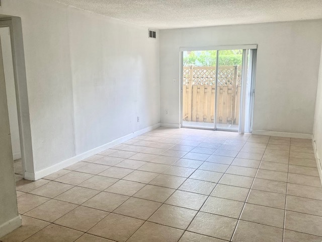 Building Photo - 8650 SW 109th Ave