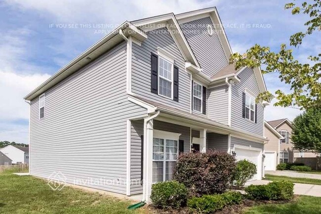 Building Photo - 1808 Mary Wynn Ct