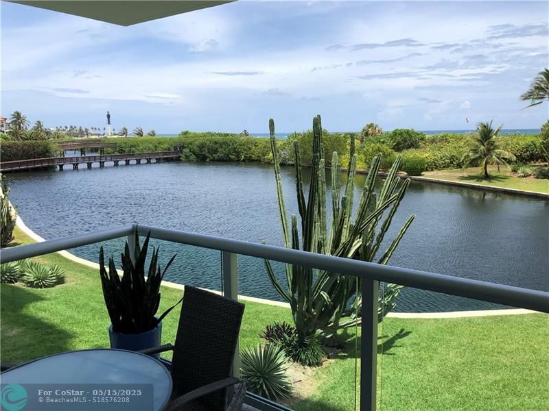 Foto principal - 1620 N Ocean Blvd