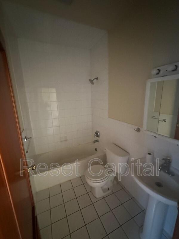 Foto del edificio - 140 Fleming Ave