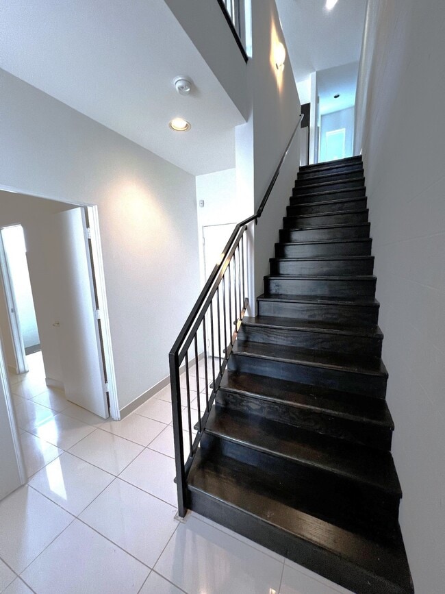 Foto del edificio - 1524 Blodgett St