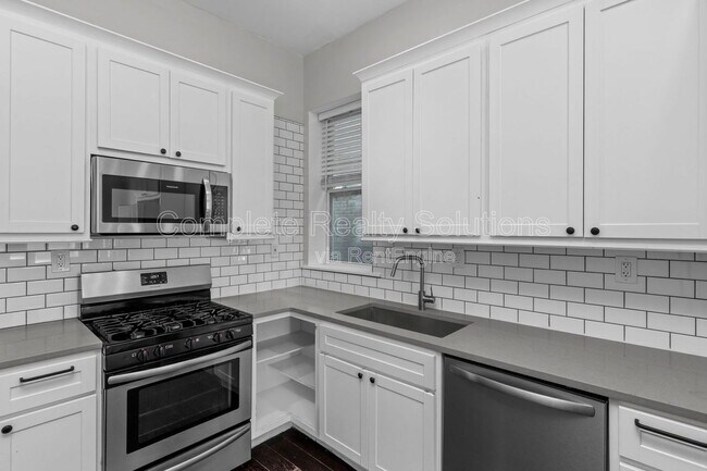 Foto del edificio - 2908 Texas Ave