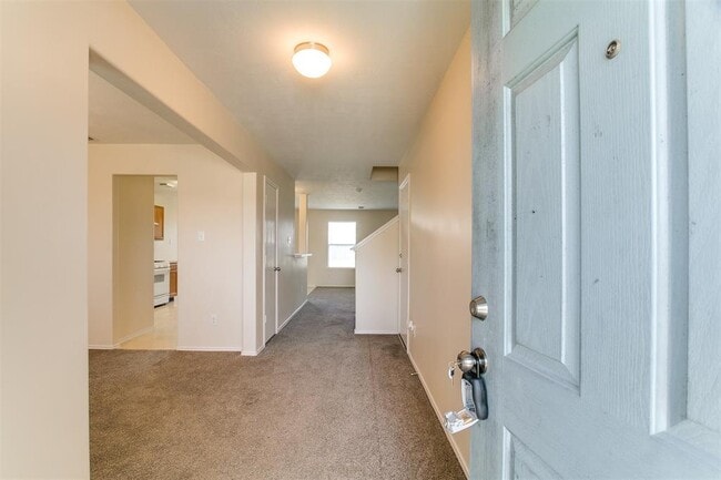 Building Photo - 17434 Wigeon Way Dr