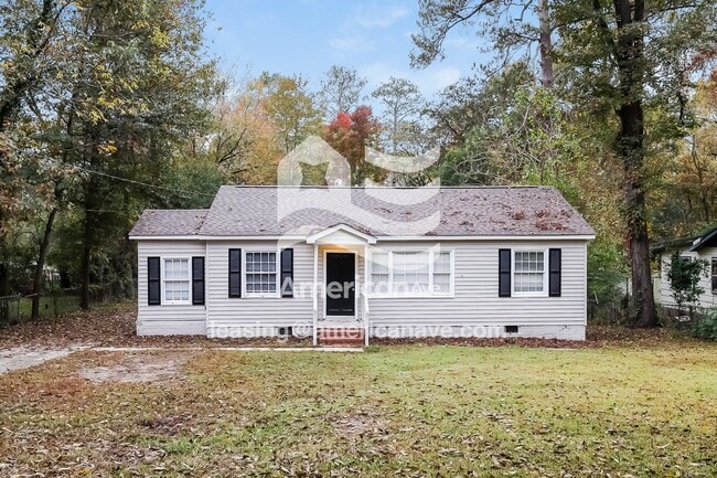 Building Photo - 4365 Pinebrook Dr