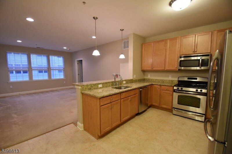 5213 Sanctuary Boulevard Unit 5213, Riverdale, NJ 07457 Apartment for