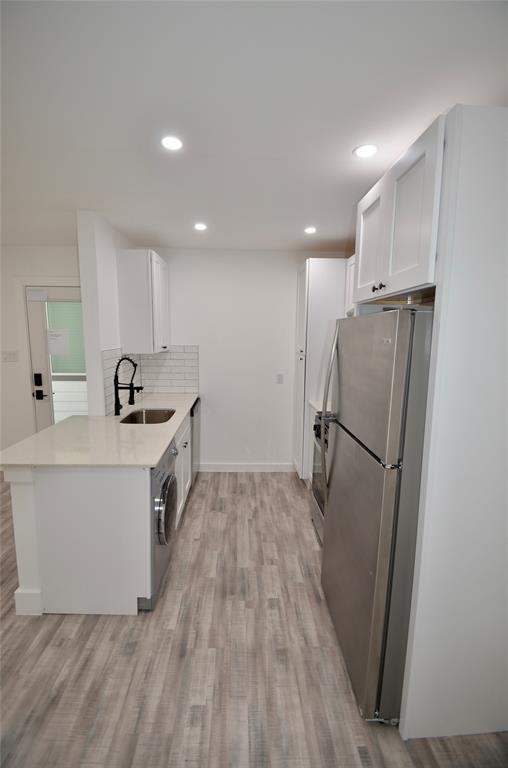 Foto del edificio - 1200 E 52nd St