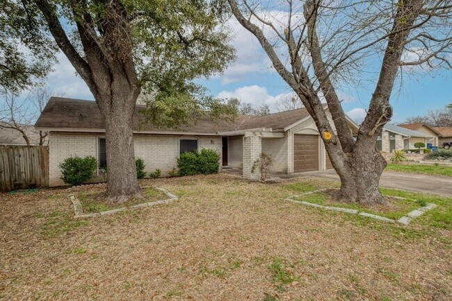 Foto del edificio - 6502 Bridgewater Cove