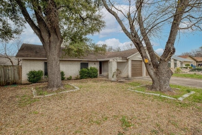 Photo - 6502 Bridgewater Cove House
