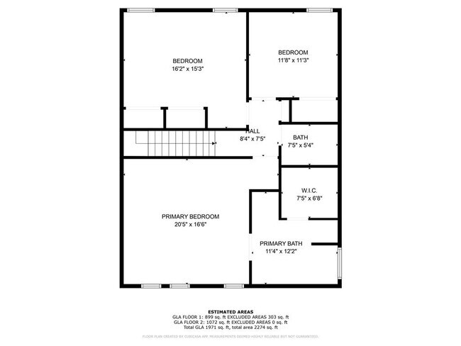Foto del edificio - 4404 Ravenwood Dr