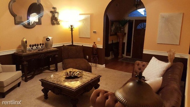 Foto del edificio - 4 br, 3 bath House - 7469 Morgan House