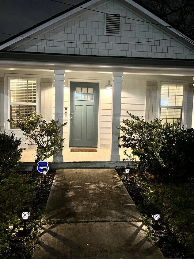 Foto principal - 394 Fletcher St SW