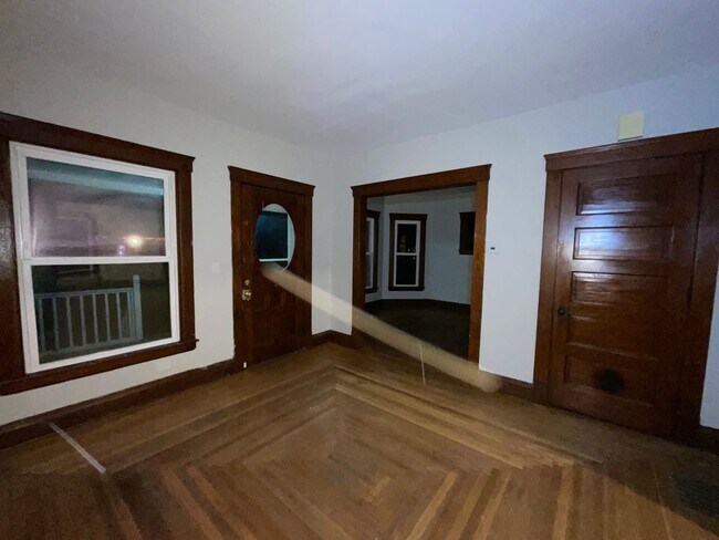 Foto del edificio - 326 11th St