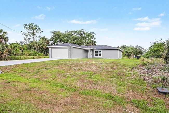 Building Photo - 1031 S Bronze Ct