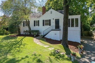 Building Photo - 216 Overbrook Rd