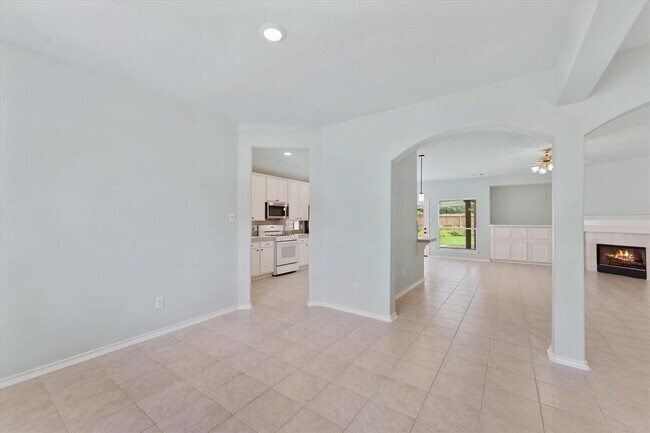 Foto del edificio - 27 N Merryweather Cir