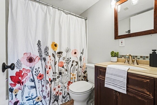 Foto del edificio - 2727 Madelyn Dr SW