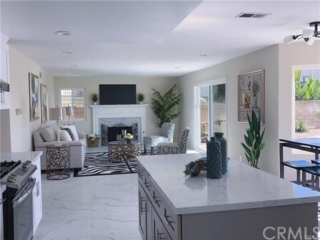 Foto del edificio - 2071 Peaceful Hills Rd