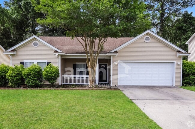 Building Photo - 41 Wintergreen Dr