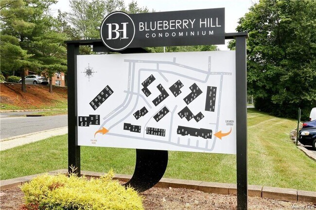Building Photo - 200 Kearsing Pkwy
