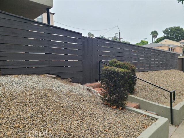 Foto del edificio - 6322 Overhill Dr