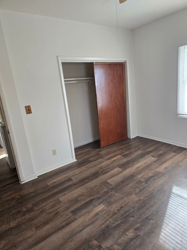 Foto del edificio - Hall St Leland IL