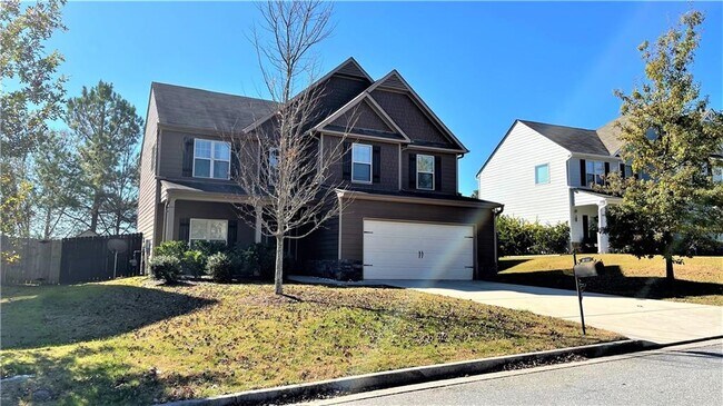 Foto del edificio - 4499 Rainier Way NW