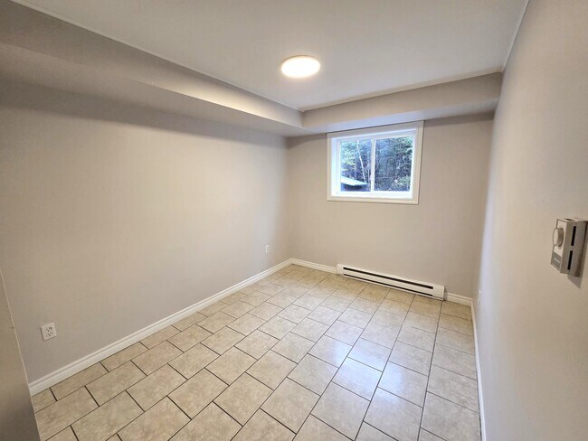 Photo du bâtiment - 17 Scott Ave