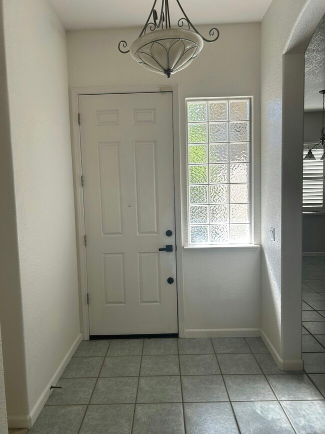 Photo - 110 Eastbrook Way House